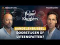Download Lagu Franse Schuldencrisis \u0026 Aandelenbubbel: Begin van iets Groters? | Frank Knopers