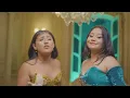 Maldito Corazon -  Milena Warthon x Eliza Ayala