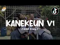 Download Lagu Kanekeun V1 - Nabih Fvnky