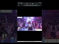 Download Lagu KBJ DANCE PART 18