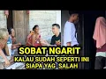 Download Lagu SOBAT NGARIT HARUS BAGKIT LAGI