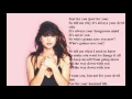 Download Lagu devil side Lycric - foxes