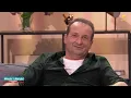 Download Lagu Kabaret Moralnego Niepokoju - Papier | Młodzi i Moralni 3
