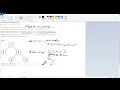 LeetCode 297 Serialize and Deserialize Binary Tree - Python