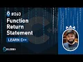 Arabic Fundamentals Of Programming With C - Function