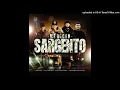 Jesús Paez Ft Jesús Chairez x Los de La Nueva Era & Los Chavalos De La Perla - ME DICEN SARGENTO