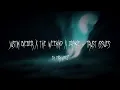 Download Lagu Justin Bieber x The Weeknd x Drake - Trust Issues (TikTok Remix) by darkvidez