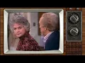Maude - The Gay Bar Season 6 Episode 9
