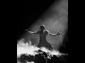Download Lagu Travis Scott: Antidote x Nightcrawler (PERFECT TRANSITION)