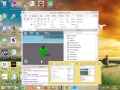 ROBLOX Advanced Scripting Making Data Store