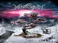 Wintersun - When Time Fades Away
