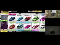 Whacky Tiem Now with 2384092 more hilljack techno