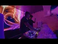 Download Lagu DJ Tantsor b2b ARJ(IR) Live Progressive House Set at Drift State