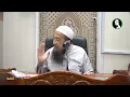Download Lagu Tanggungjawab Ibubapa Terhadap Anak Sampai Umur Berapa? - Ustaz Azhar Idrus