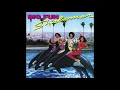 Shalamar - The Second Time Around