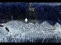 Radiohead - Kid A