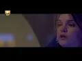 Come out and play (Billie Eilish) // DR Danish National Girls' Choir