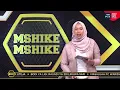 Download Lagu MSHIKEMSHIKE - AZAM TV 23/06/2025
