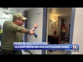 Cole County deputies participate in active shooter training