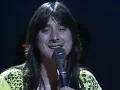 Journey - Don’t Stop Believin’ (Escape Tour 1981: Live in Japan)