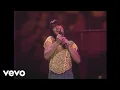 Download Lagu Journey - Don’t Stop Believin’ (Escape Tour 1981: Live in Japan)