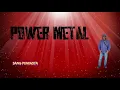 Download Lagu Power Metal - Sang Pendusta