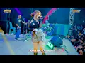 Download Lagu MANTAB AJENG FEBRIA BIKIN HEBOH TIA MONIKA NEW AMBARA - SAPEN PAKIS KRADENAN KAB. GROBOGAN 2025