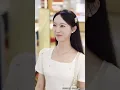 Marrying a beautiful woman, a poor young man gets a tenfold return on his spending.