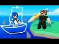 Channel