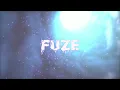 LUM!X - I Don't Even Like You (FUZE REMIX)