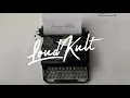 Victoria Voss, BUSTGAARD, Marcus Hägg - Love you better