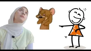 دي آخرة التصوير في البلكونة 