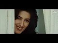 Madhosh Dil Ki Dhadkan | Lata Mangeshkar | Kumar Sanu | Jab Pyaar Kisise Hota Hai (1998)