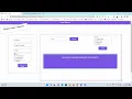 Coding Ninja Issues Tracker