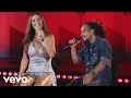 Download Lagu Ivete Sangalo, Helinho - Estar Com Você (Acústico Em Trancoso)