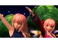 Download Lagu Hatsune Miku: Project DIVA Future Tone - [PV] \