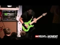 Download Lagu 2013.03.24 Within the Ruins - Feeding Frenzy (Live in Bloomington, IL)