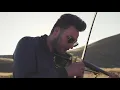 Markus Schulz & London Thor & Valentino Alessandrini - Feel Alive | Official Music Video