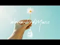 Good Neighbours - Daisies