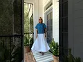 Download Lagu Sustainable Workwear Haul: Building a Conscious Professional Closet #ootd#f #grwm #fashion #curvy