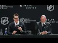 Comparing Utah Mammoth s Rebuild to Other Rebuilding Teams