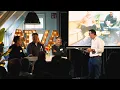Download Lagu Terugblik Partner- en Ambassadeursdag 2022