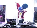 Energy 52 - Cafe Del Mar (Deadmau5 Remix)