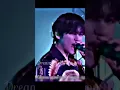 Download Lagu BTS V JUMP SONG WITH TRANSITION EDIT 😎 #V #VAIRAL
