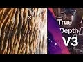 True Depth 3 0 for Blender - Complete Guide