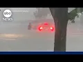 Download Lagu Millions under flood watches as severe storms and flash floods target Midwest