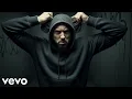 Download Lagu Eminem - Depression [2025] NEW SONG