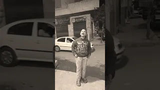 مهرجان همومي كتير  حمو بيكا حسن شاكوش عمر كمال نور التوت علي قدوره حمو الطيخا دندنها