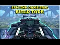 The Best Base I ve Built In Ark - ARK Gen 2