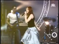 Download Lagu Stacie Orrico- Stuck ( Live NRJ )
